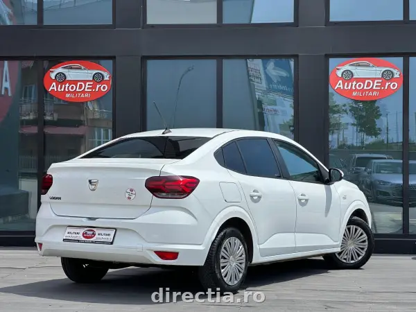 Poza anunț 3