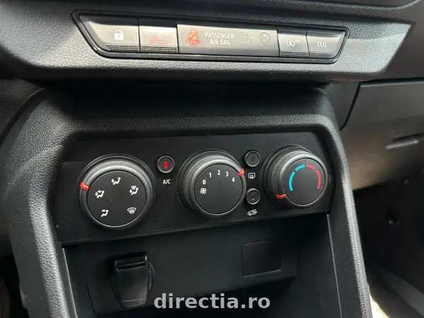 Poza anunț 15