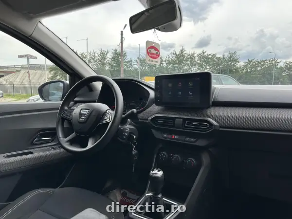 Poza anunț 10