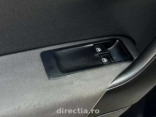 Poza anunț 13