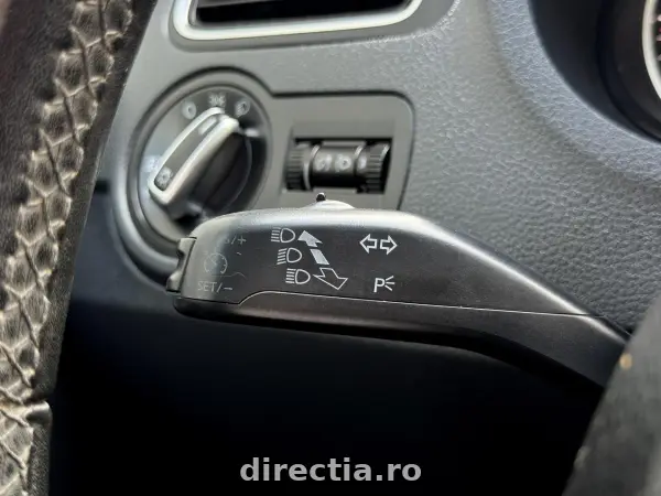 Poza anunț 11
