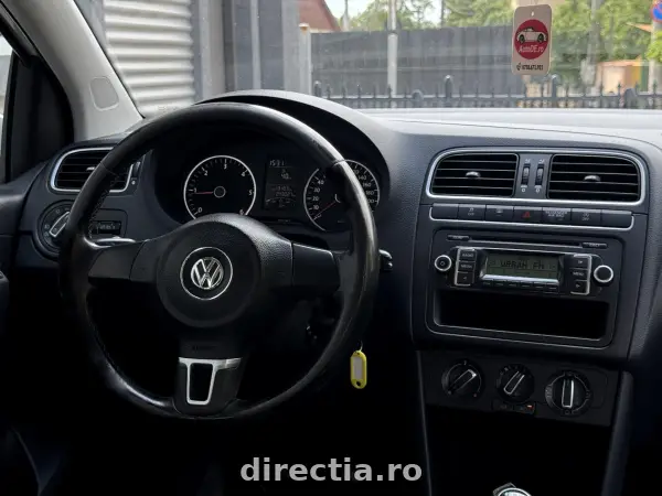 Poza anunț 8