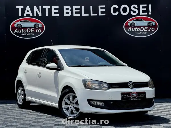 Poza anunț 2