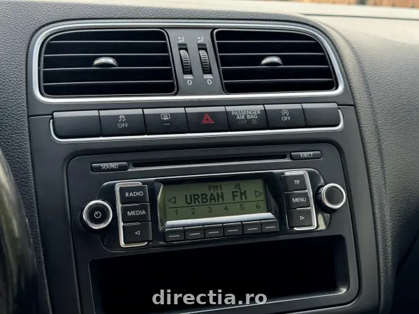 Poza anunț 12