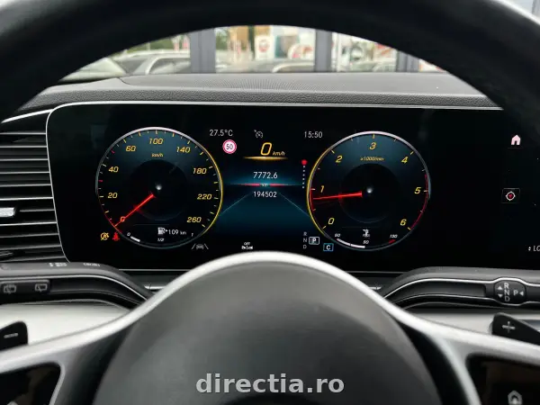 Poza anunț 19
