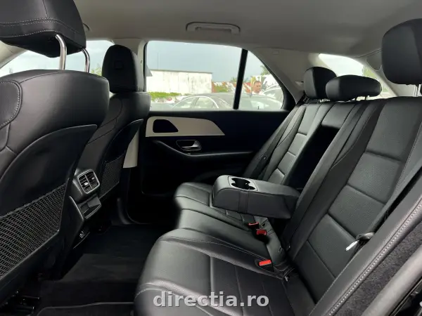 Poza anunț 37