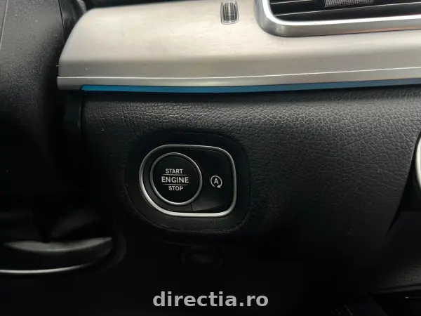 Poza anunț 36
