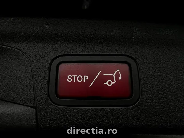Poza anunț 15