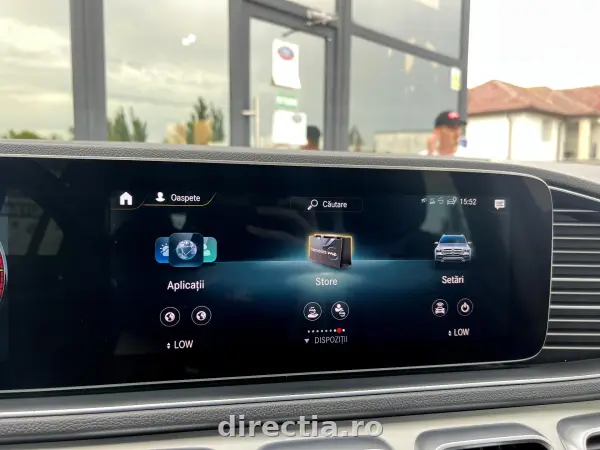 Poza anunț 30