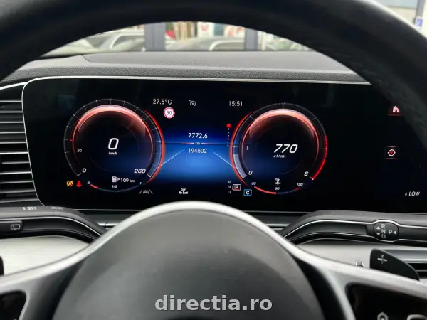 Poza anunț 20