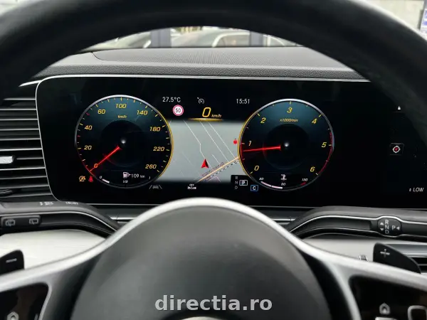 Poza anunț 22