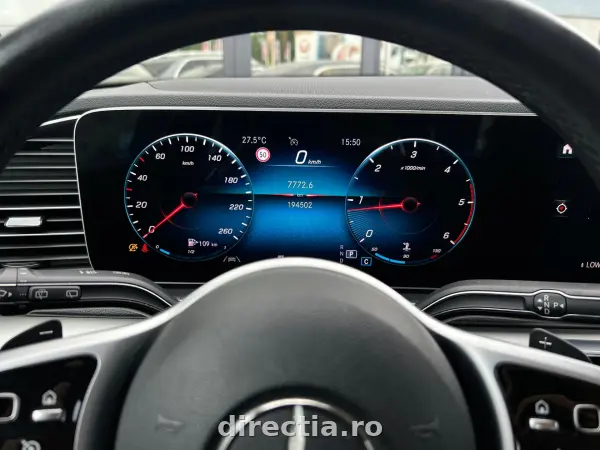 Poza anunț 18