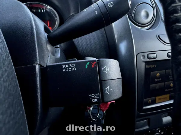 Poza anunț 14