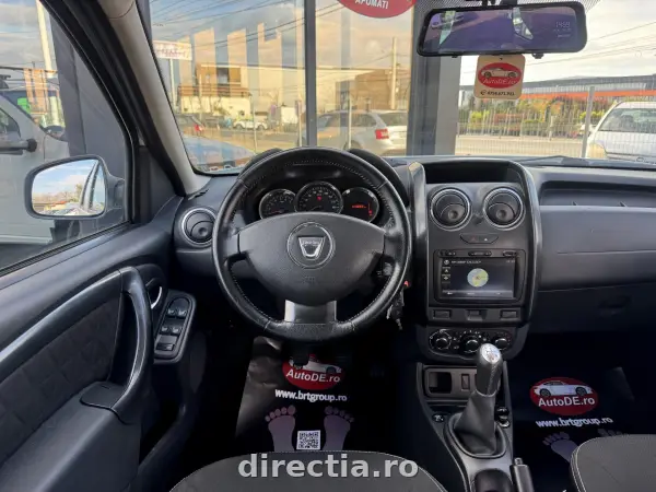 Poza anunț 8