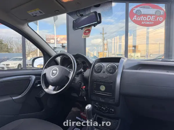 Poza anunț 6