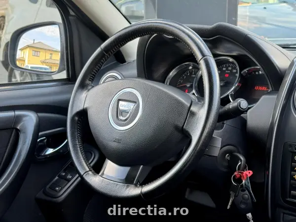 Poza anunț 9