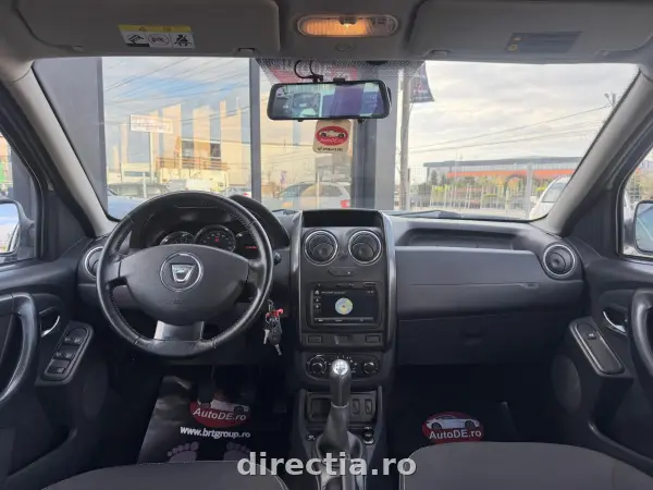 Poza anunț 7