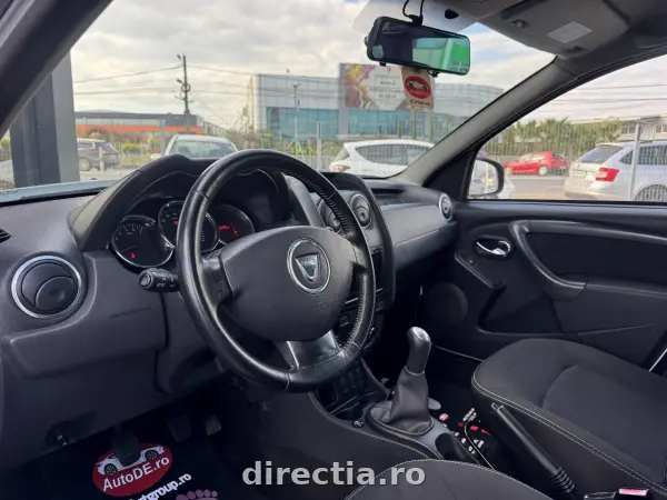 Poza anunț 5