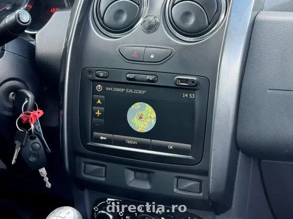 Poza anunț 10