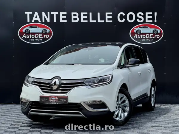 Poza anunț 1