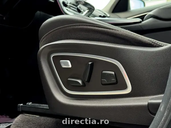 Poza anunț 12
