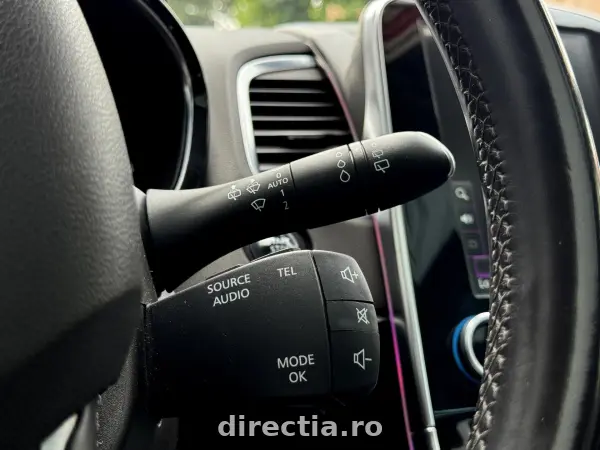 Poza anunț 15