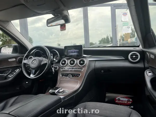 Poza anunț 6