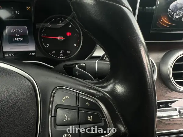 Poza anunț 21