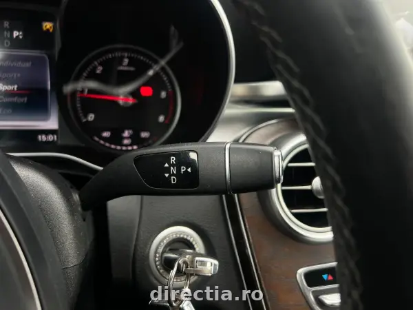 Poza anunț 20