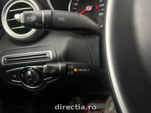 Poza anunț 22