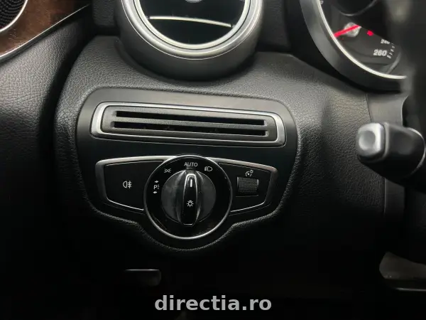 Poza anunț 23