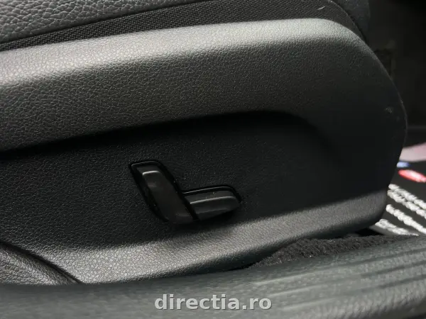 Poza anunț 11