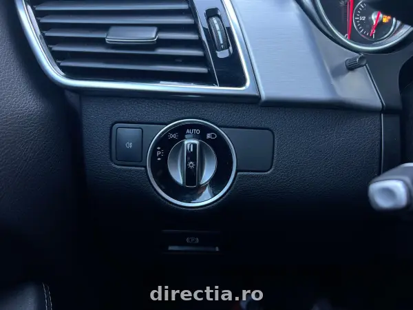 Poza anunț 23