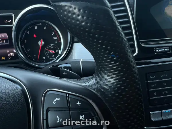 Poza anunț 21