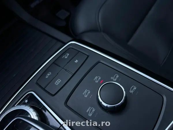 Poza anunț 17