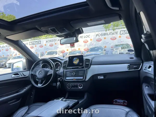 Poza anunț 6