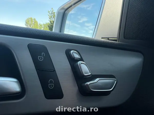 Poza anunț 15