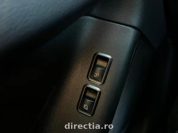 Poza anunț 33