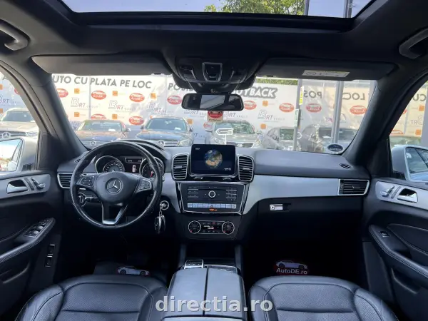 Poza anunț 7