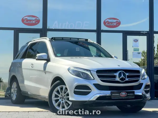 Poza anunț 2