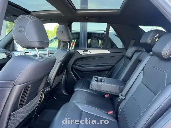 Poza anunț 35