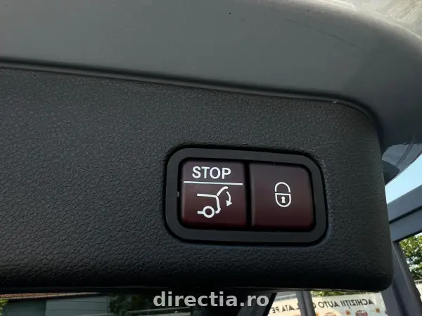 Poza anunț 13