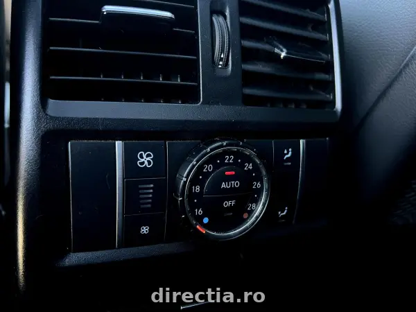 Poza anunț 14