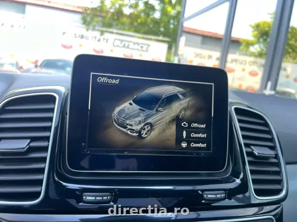 Poza anunț 31