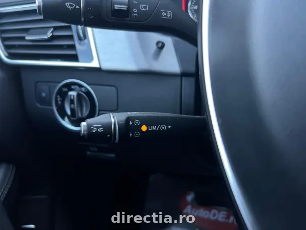 Poza anunț 22