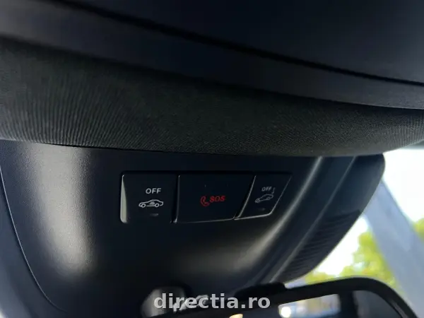 Poza anunț 32