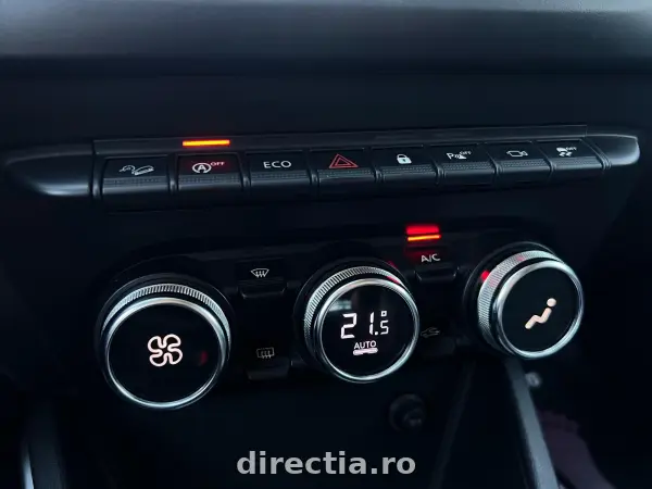Poza anunț 12