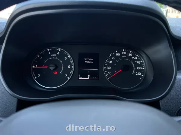 Poza anunț 22