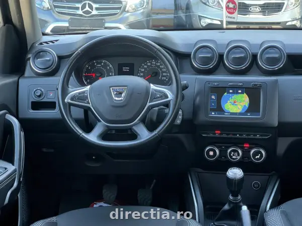 Poza anunț 9