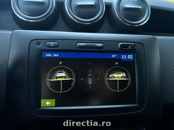 Poza anunț 20